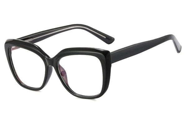 Woman Glasses NFY1386499